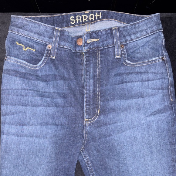 Kimes Ranch Jeans - Picture 2 of 5